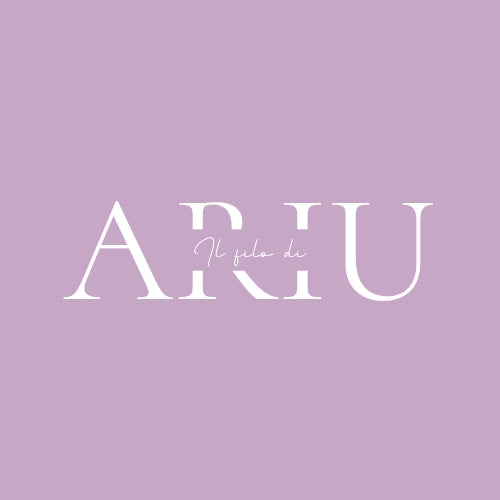 Il filo di ARIU